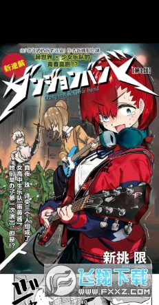 ���������ٷ�����������°汾