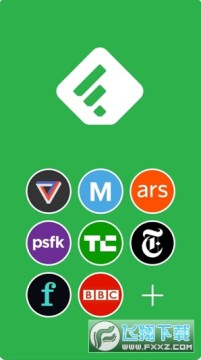 Feedly��׿��2026���°�