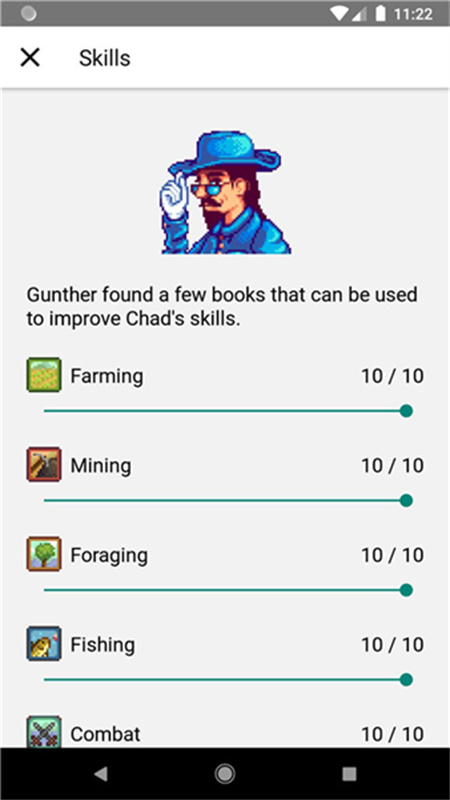 ��¶������浵�޸������°�1.0.16��ͼ0