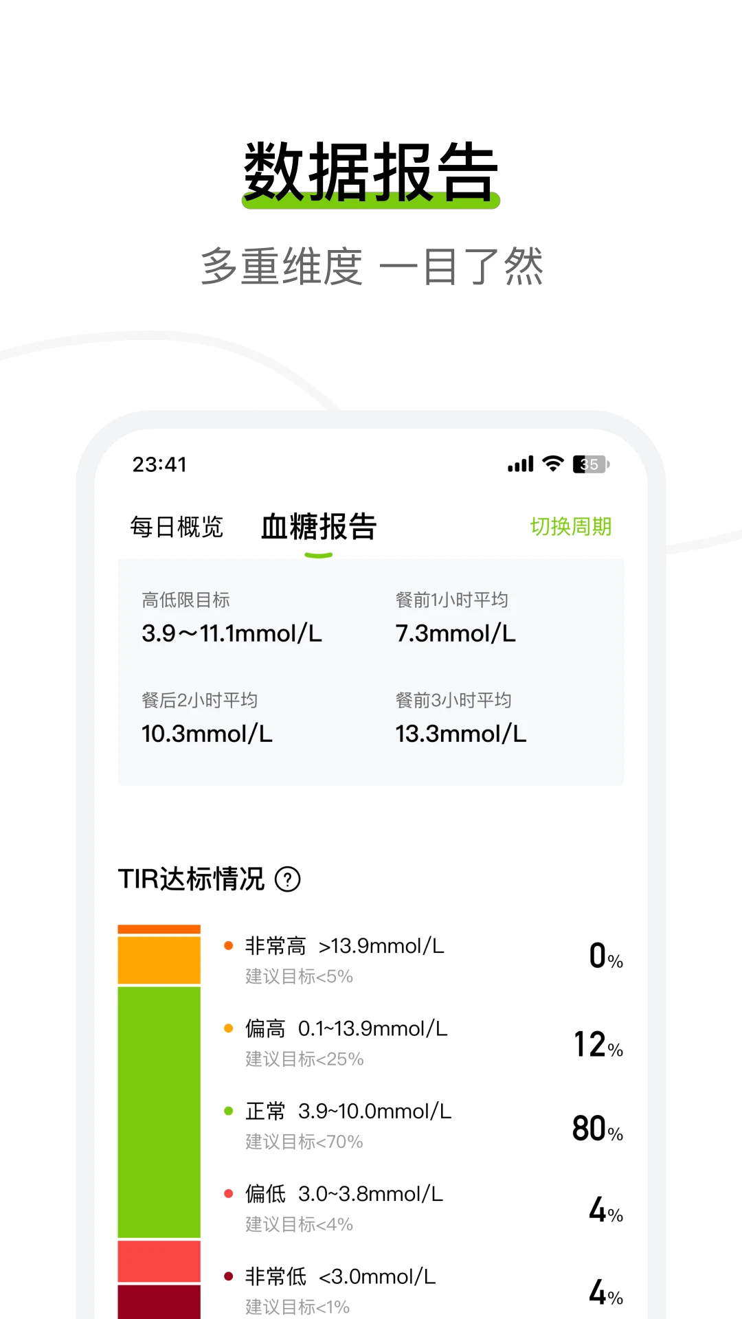 ��Ծ��������������2026���°�3.8.12.0��ͼ1