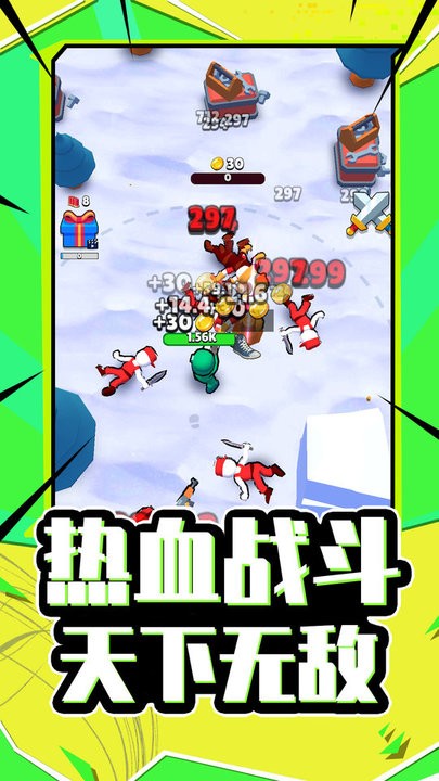 �������ɹٷ���v1.0.0���°��ͼ1