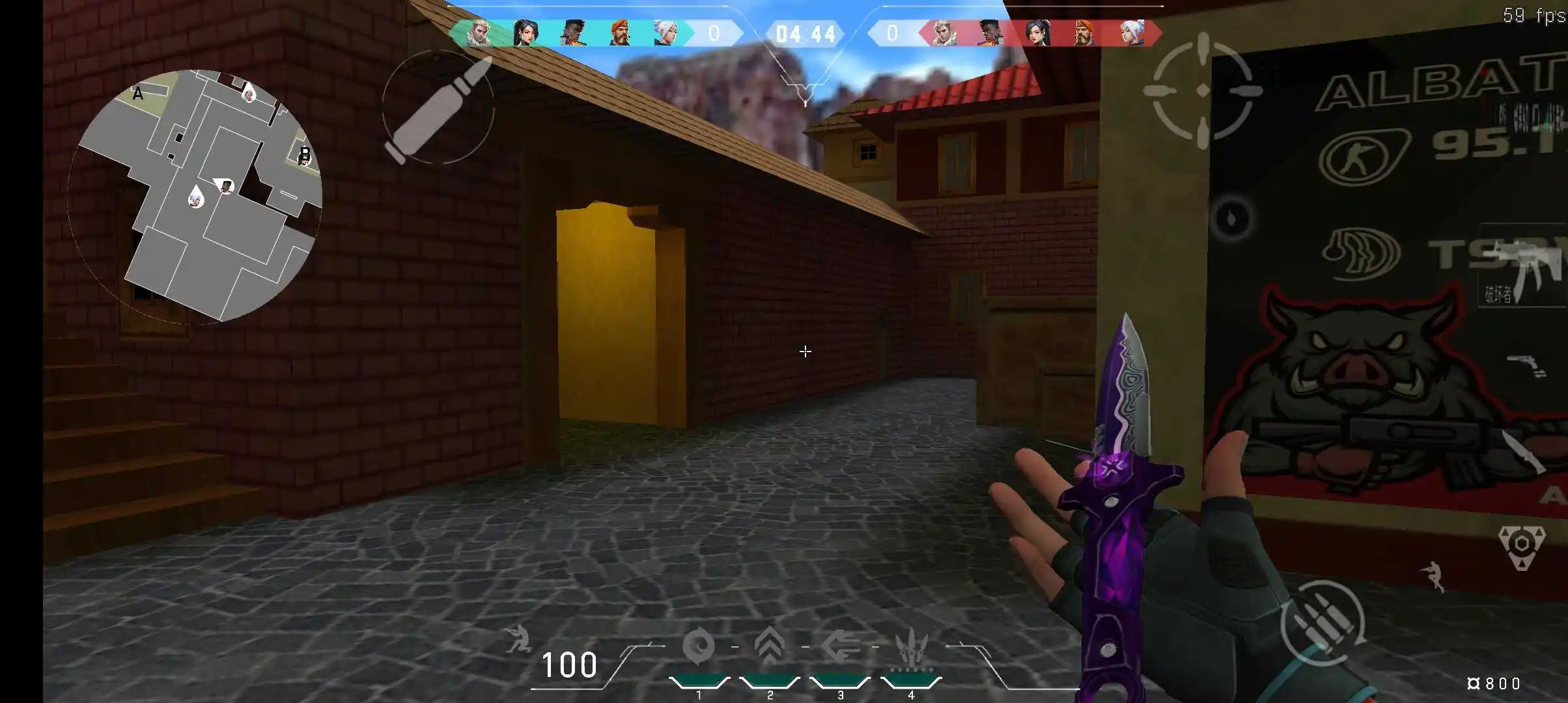 cs1.6��η��Լ�ֻ����İ�v.917813���°��ͼ2