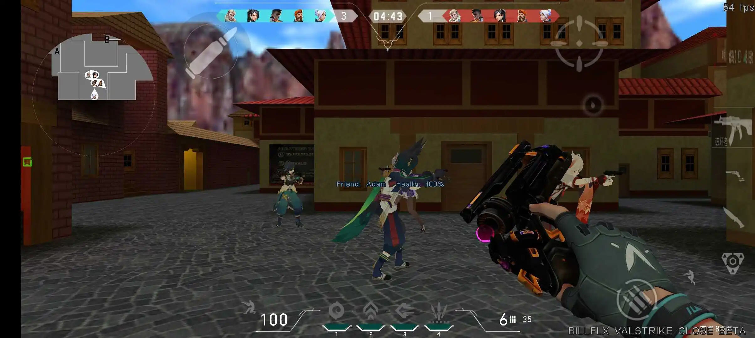 cs1.6��η��Լ�ֻ����İ�v.917813���°��ͼ0