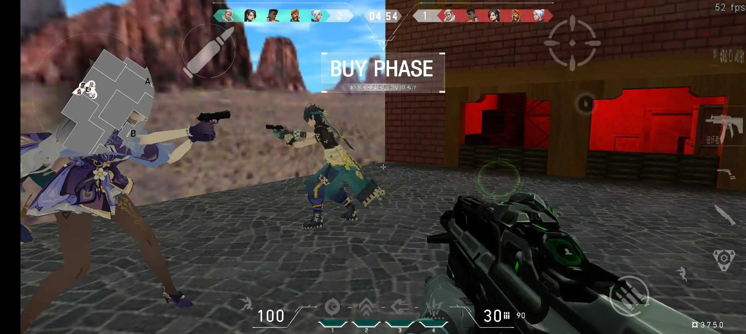 cs1.6��η��Լ�ֻ����İ�v.917813���°��ͼ4