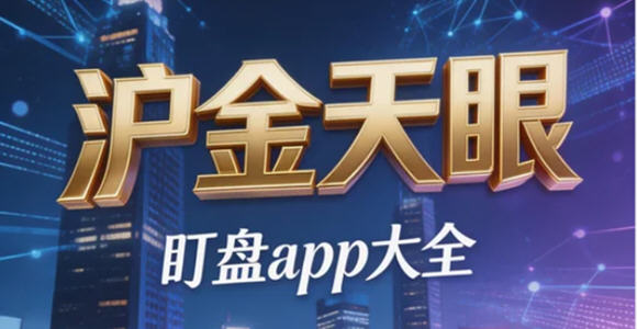 �������۶������ĸ�����_�������۶���app�ٷ�����_�������۶���app���ذ�װ���°�