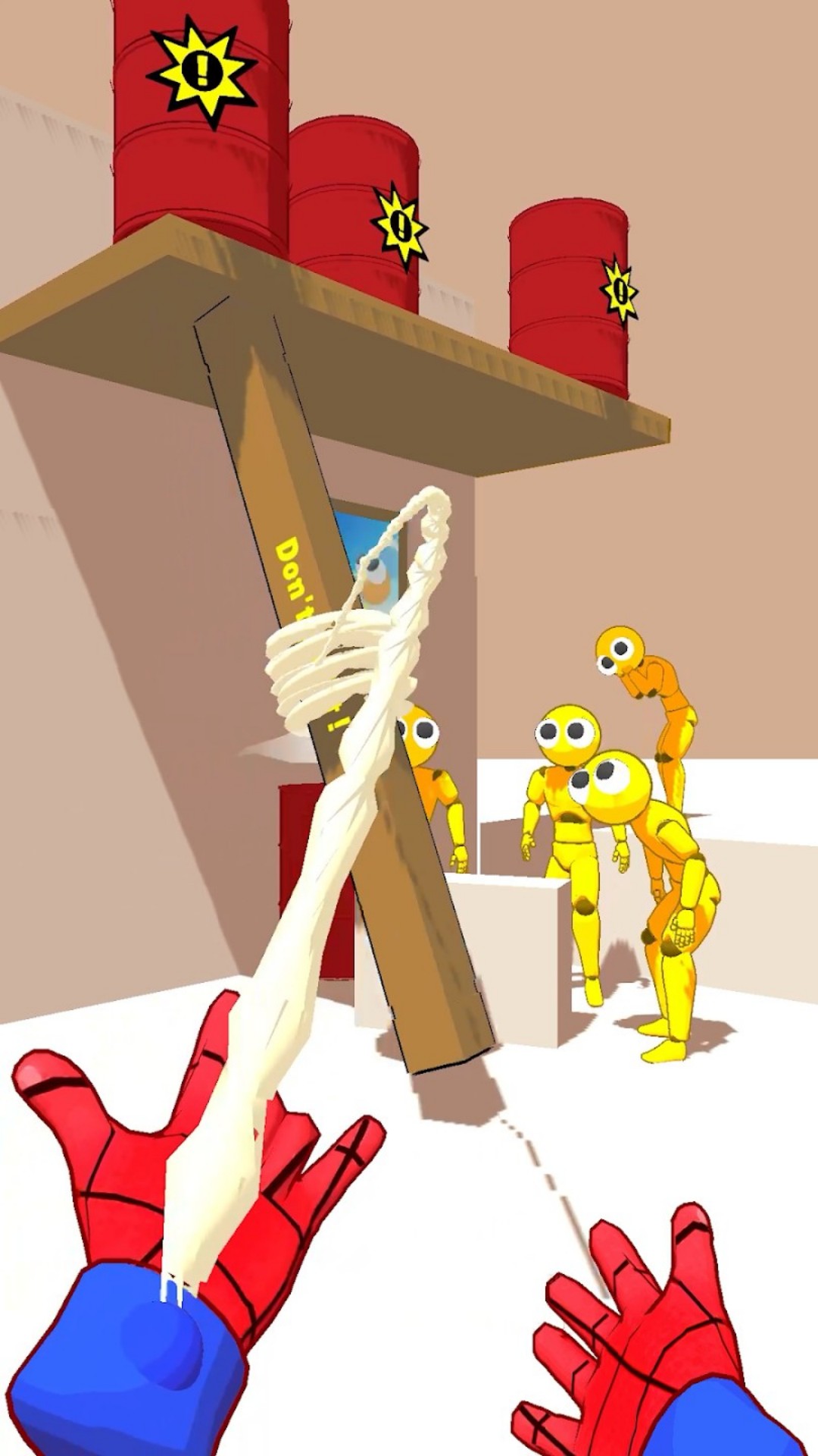 ֩�������ع��ٷ���