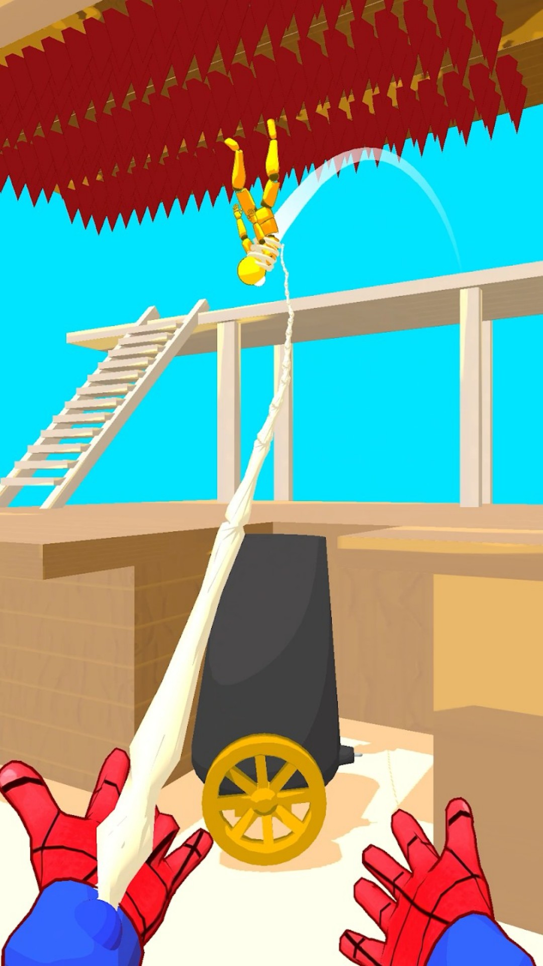 ֩�������ع��ٷ���300.1.6��ͼ2