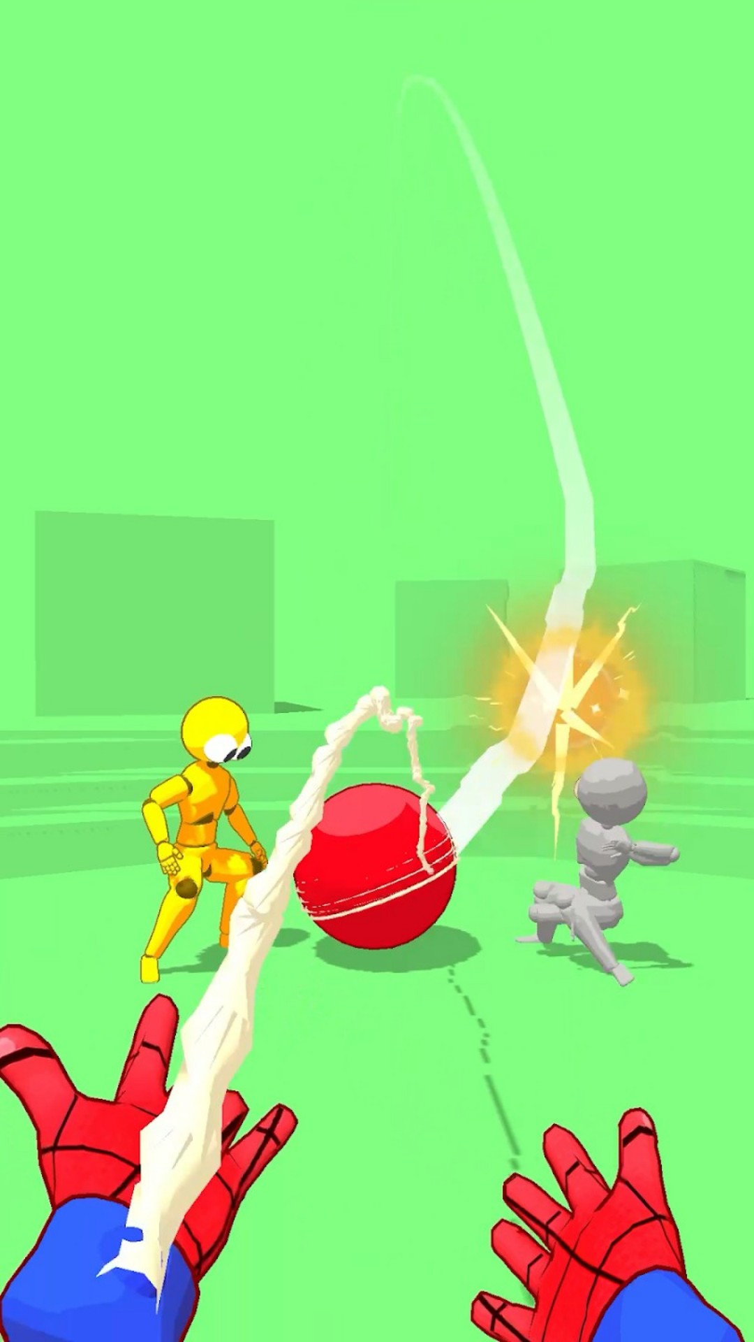 ֩�������ع��ٷ���300.1.6��ͼ3