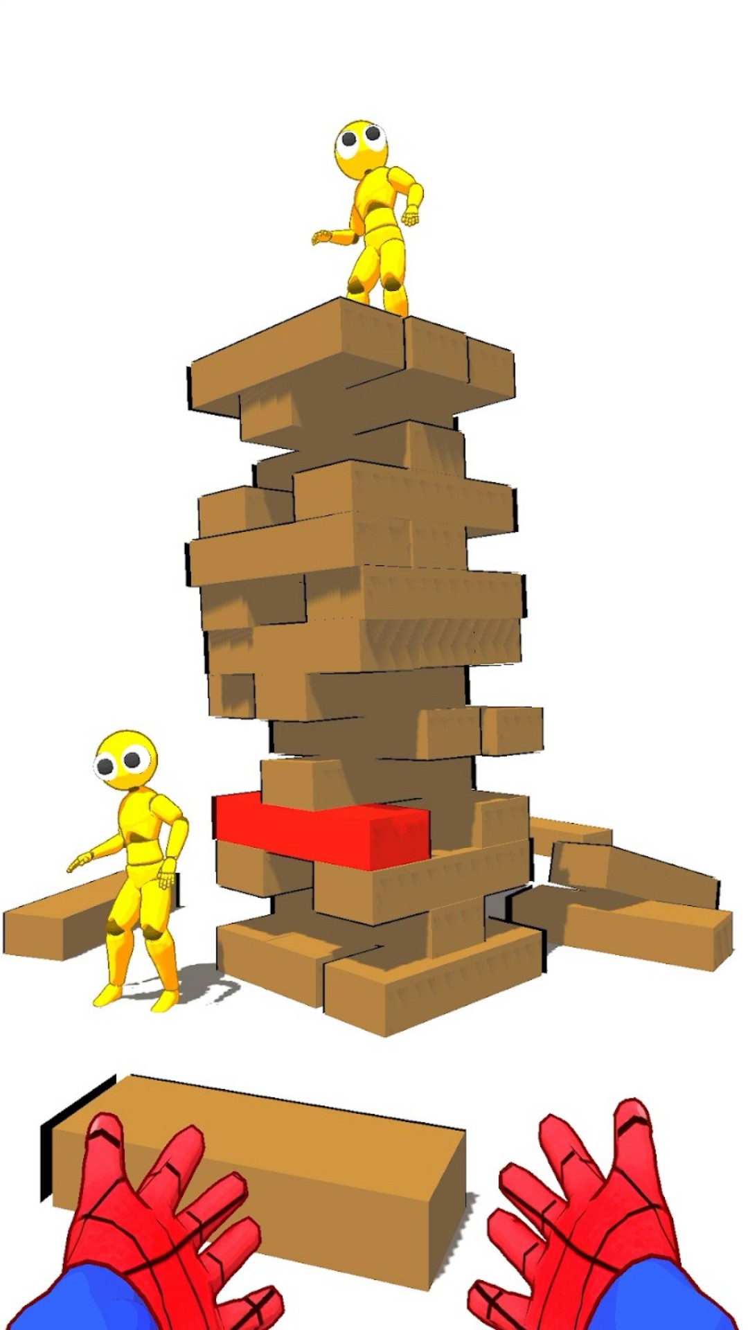 ֩�������ع��ٷ���300.1.6��ͼ0