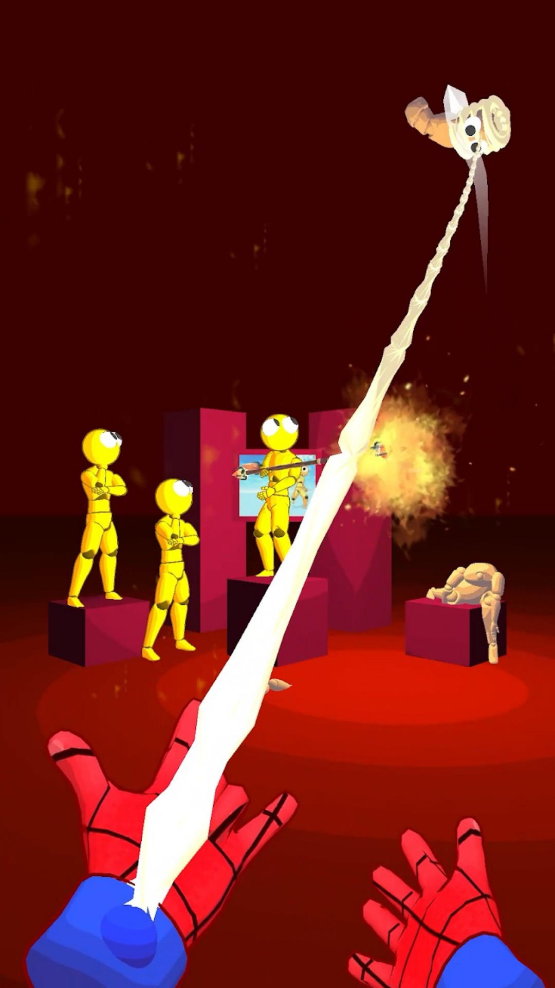 ֩�������ع��ٷ���300.1.6��ͼ4