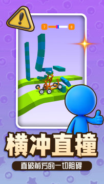 ħ���������°�