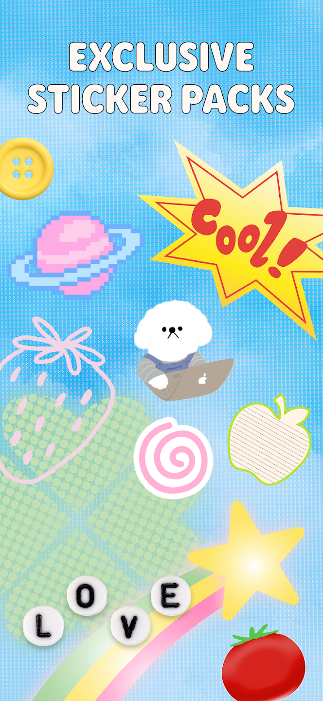 Moshicam��ͼ��׿��1.4.2��ͼ2