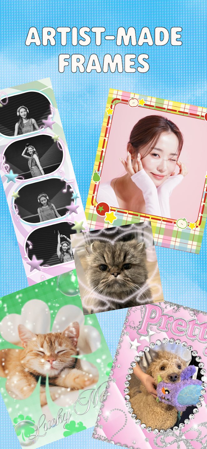 Moshicam��ͼ��׿��1.4.2��ͼ3