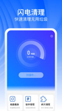 �����ؿ��������°�