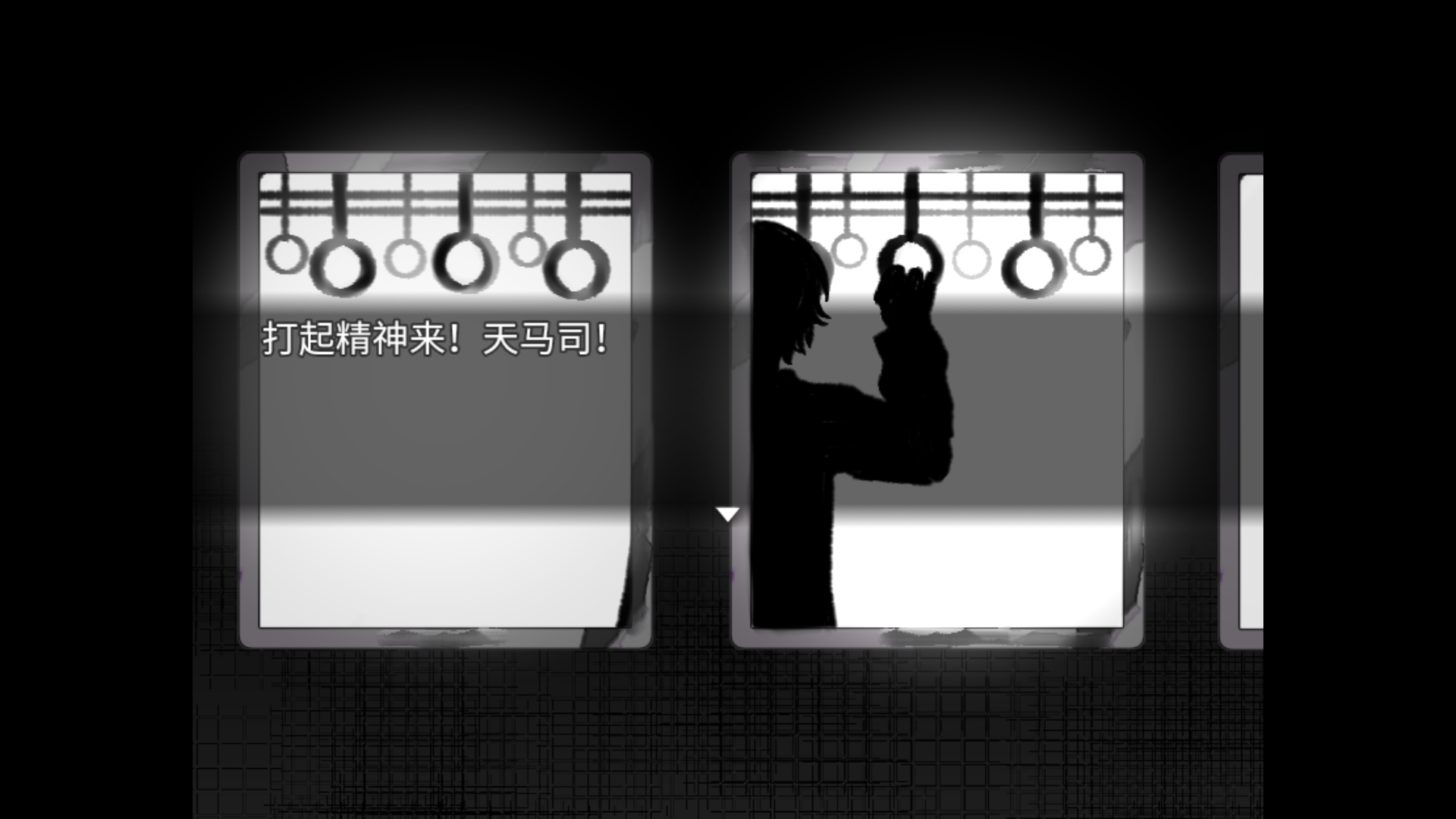 ����ֹʹ��demo��׿��1.2�ֻ����ͼ0