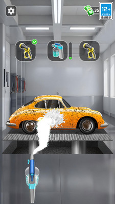 ��������ʦ10��������������ַ��Ѱ�1.0.0�ٷ����ͼ1