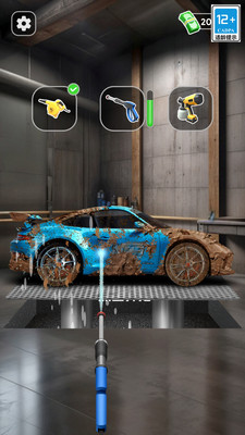 ��������ʦ10��������������ַ��Ѱ�1.0.0�ٷ����ͼ3