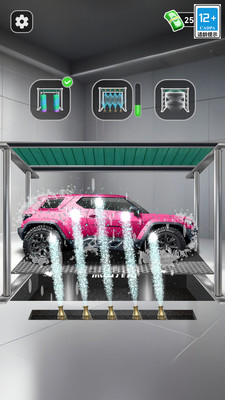 ��������ʦ10��������������ַ��Ѱ�1.0.0�ٷ����ͼ0