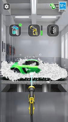 ��������ʦ10��������������ַ��Ѱ�1.0.0�ٷ����ͼ2