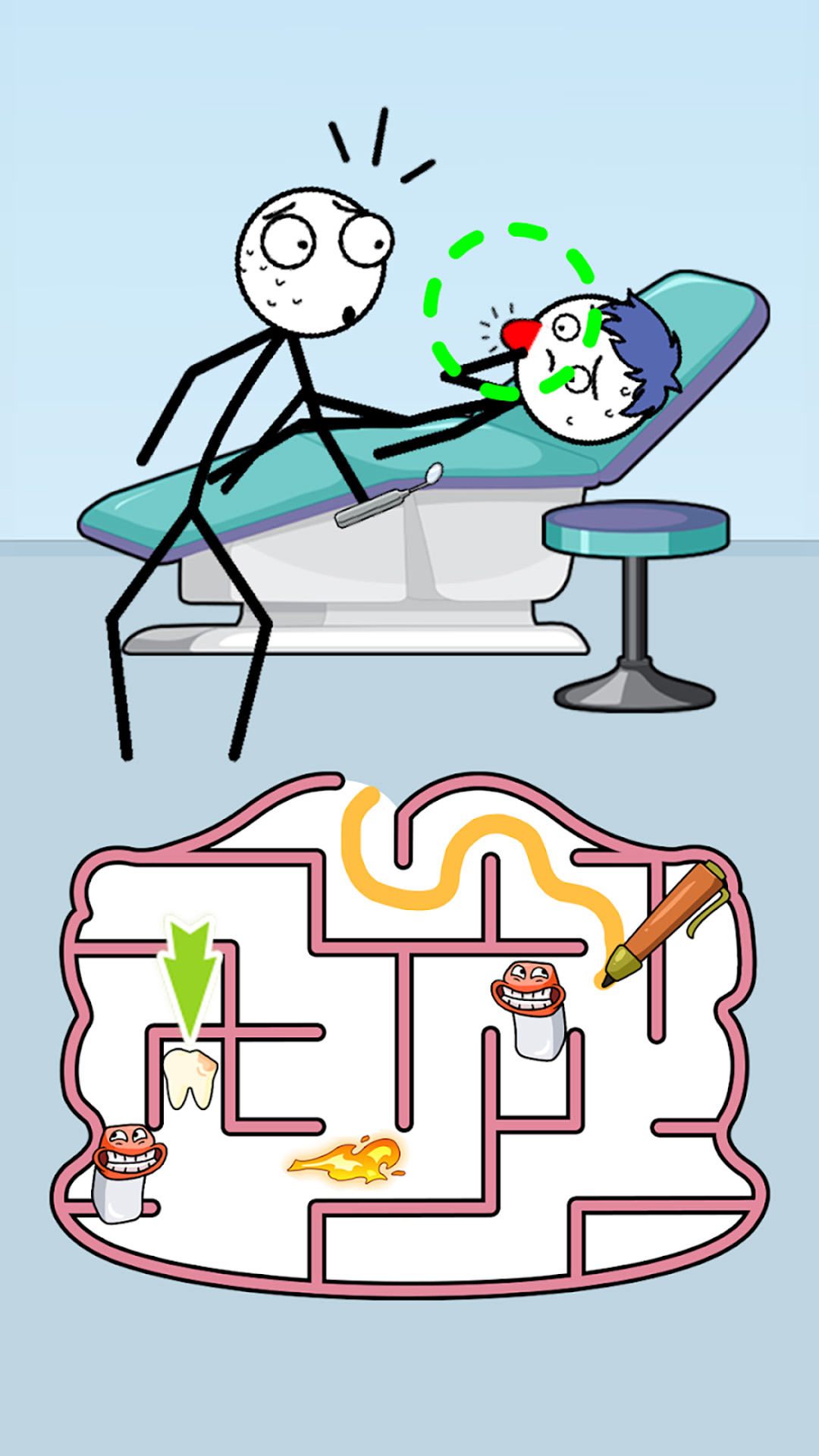 �������10��������������ַ��׿��v1.0.3�ٷ����ͼ0