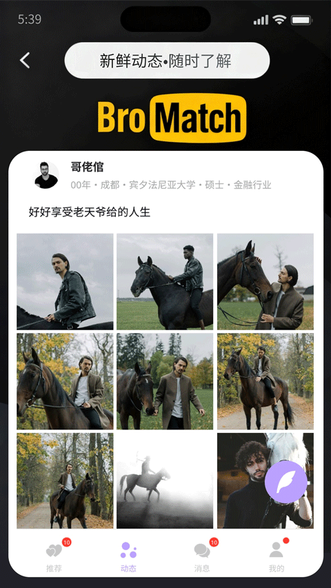 bromatch�ٷ��������°�1.3.10��ͼ2