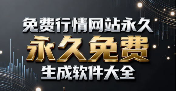 ���������վ�����������������ȫ_���������վapp��ȫ������Ƶ_���������վapp�Ƽ�