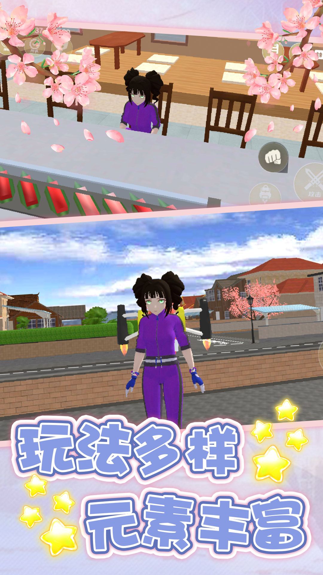 ������ϰ������1.0.0��ͼ0