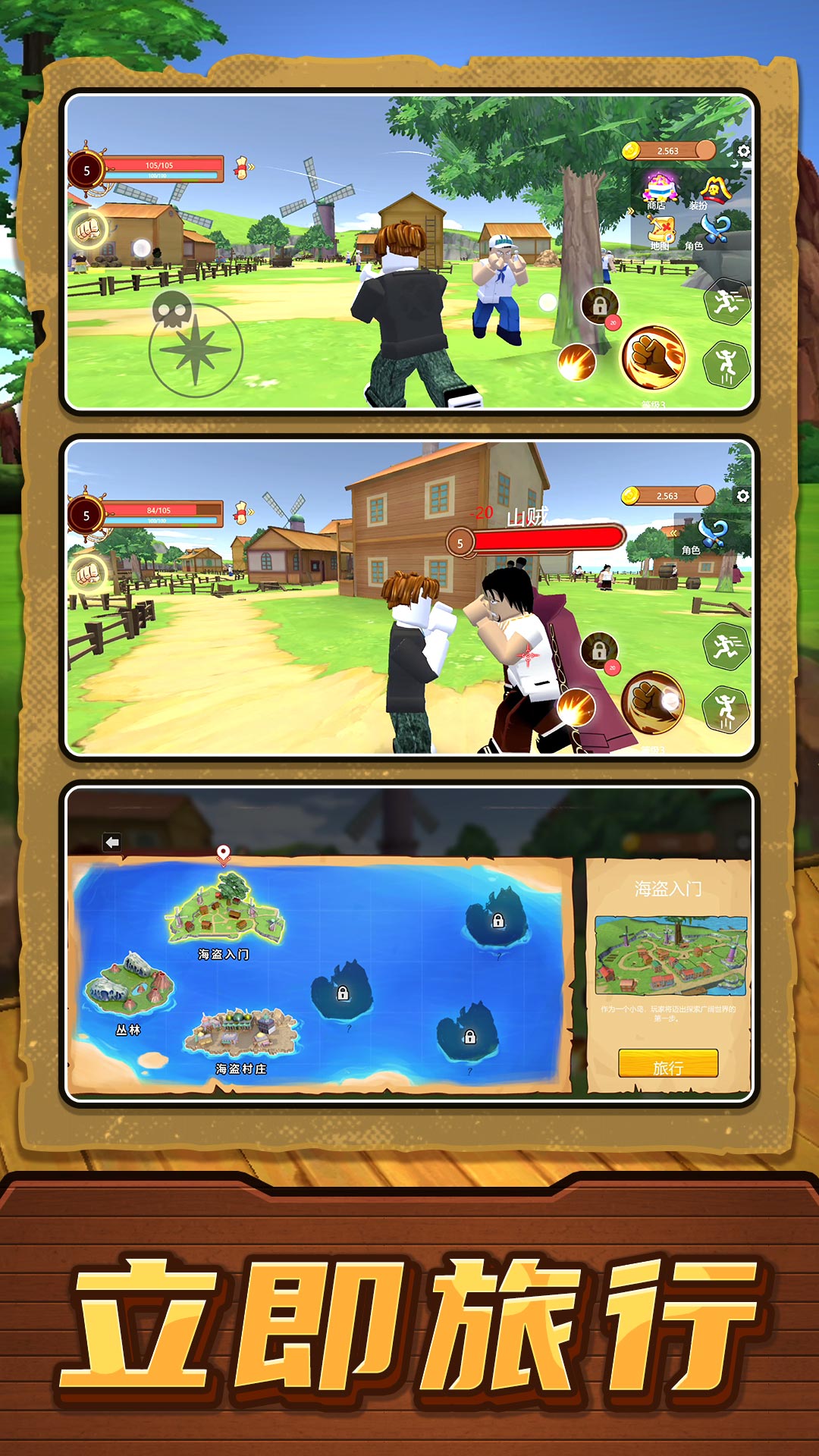 �ҵĺ����������°�2.0.9��ͼ0