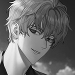 ���ǵ����һ������novel4�ֻ���0.12���°�