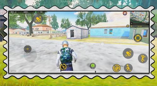 �ѻ������������°�v2.0.2�ٷ����ͼ2