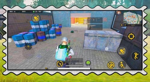 �ѻ������������°�v2.0.2�ٷ����ͼ1