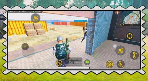 �ѻ������������°�v2.0.2�ٷ����ͼ0