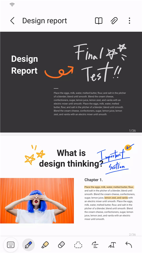 samsung editing assets����app�ٷ��ֻ���2.3.04.0���°��ͼ0