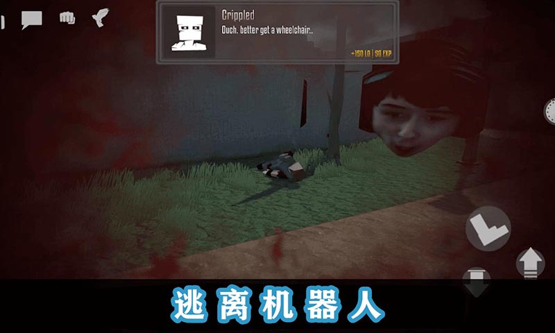 Gɳ�У��ռ�ƪ�ٷ��氲׿��15.5.0��ͼ2