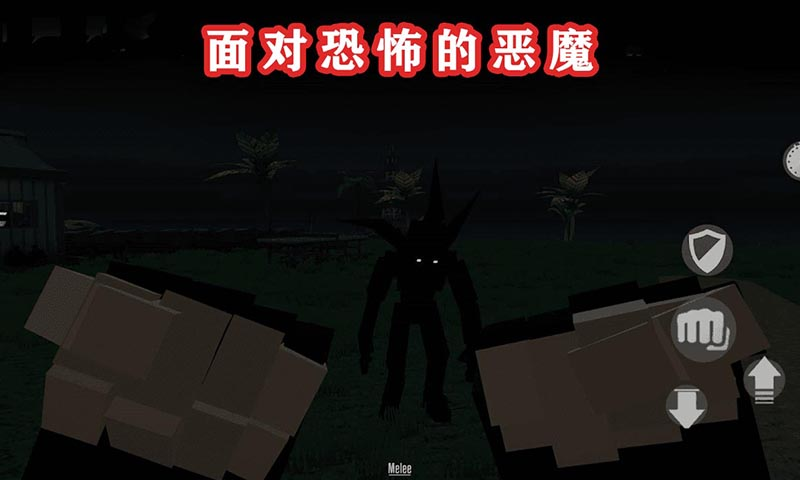 Gɳ�У��ռ�ƪ�ٷ��氲׿��15.5.0��ͼ1