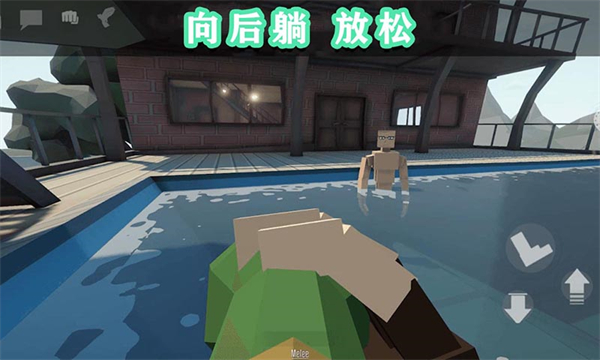 Gɳ�У��ռ�ƪ�ٷ��氲׿��15.5.0��ͼ0