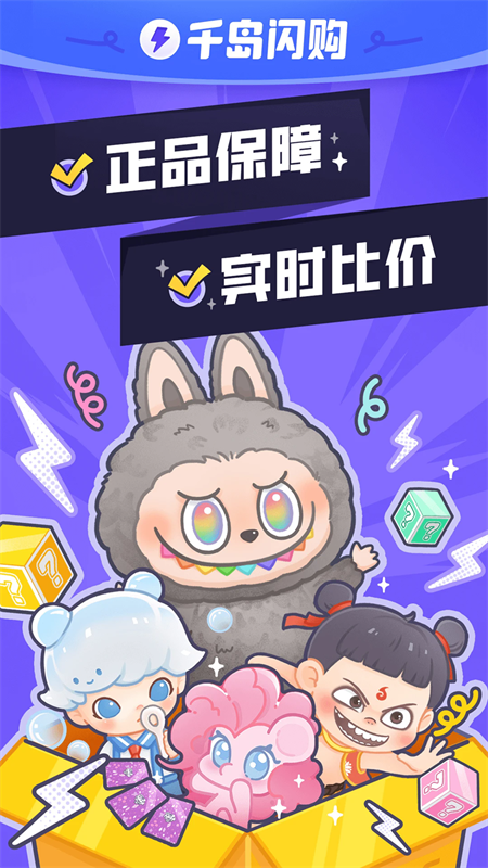 ����Ȼ�ж���С�����������6.34.1��ͼ1