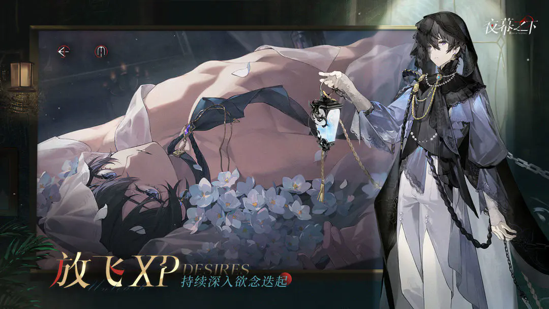 ҹĻ֮��10��������������ַ���Է�1.0.29���°��ͼ0