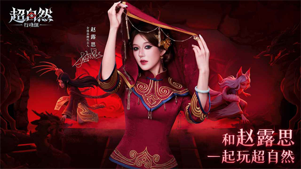 ����Ȼ�ж���ٷ�����1.26.11.001��ͼ3