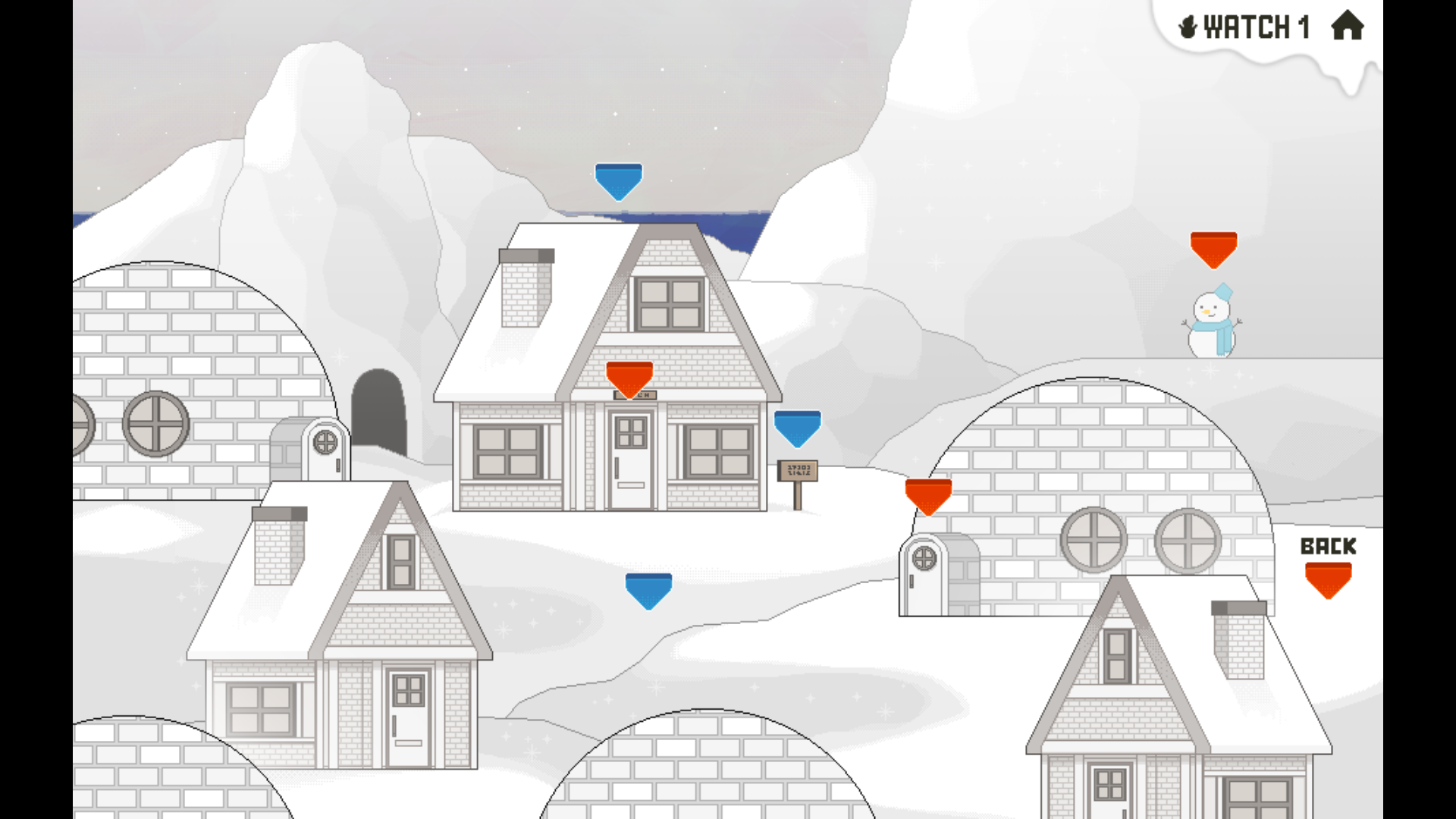 icecream�����ֻ���1.0��׿���ͼ1