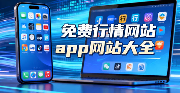 ���������վ��ȫ�������_���������վapp��վ��ȫ_���������վ100��������ȫ