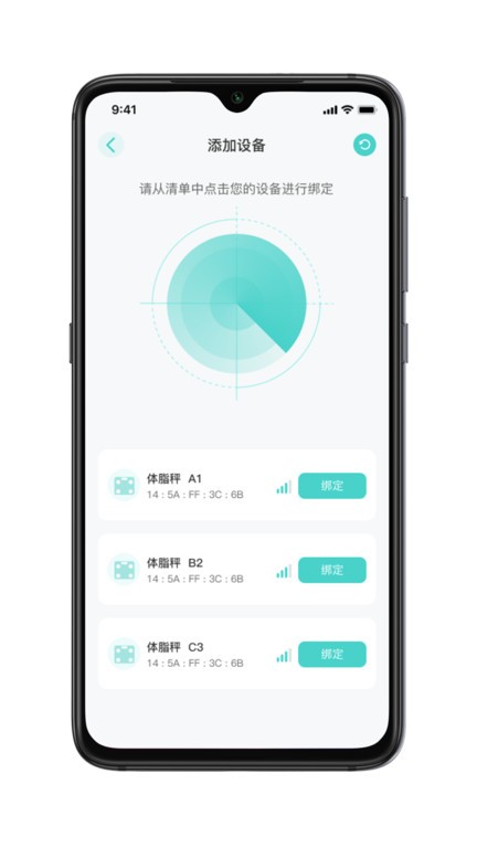 ��ɽ�����ٷ���2.7.3��ͼ0