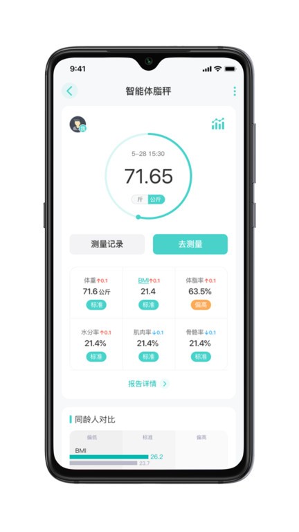 ��ɽ�����ٷ���