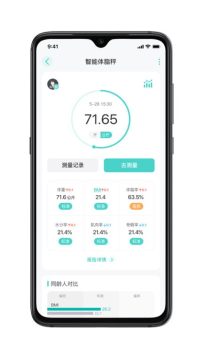 香山智联官方版 香山智联官方版