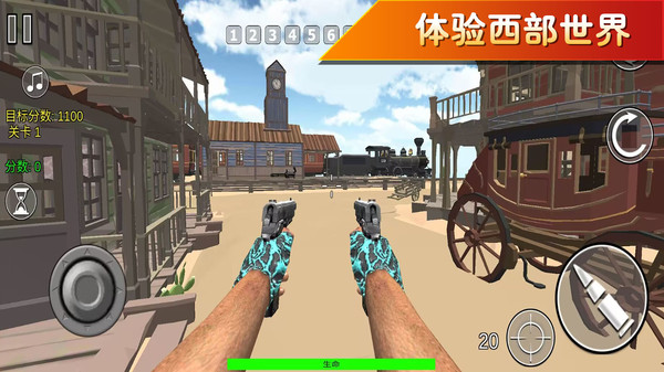 ����սʿ���Ѱ�׿���°�189.1.1�ٷ����ͼ0