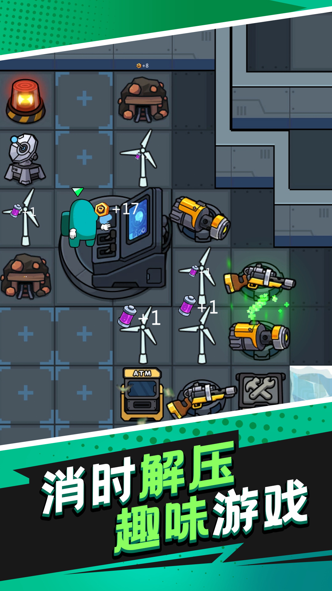 �ڰ�������ʽ���ֻ���1.0.2��ͼ3