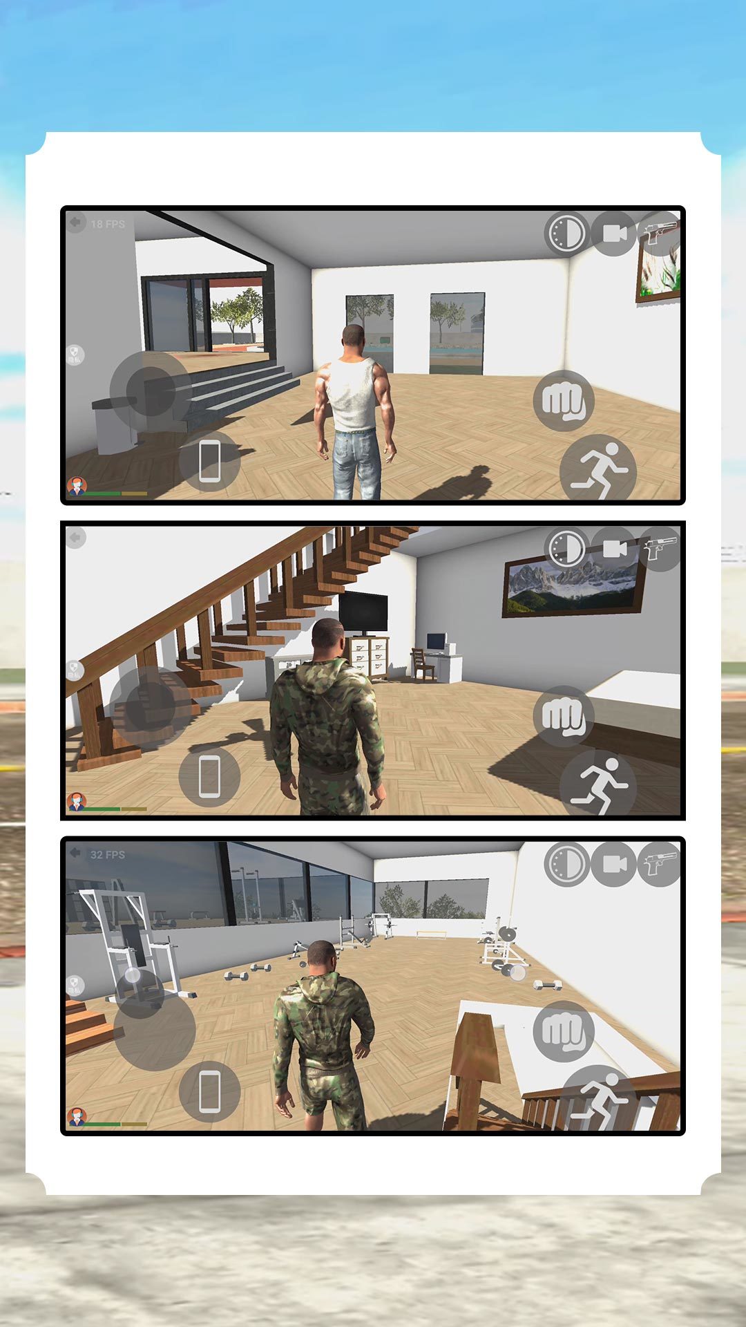 ������ռ��ֻ���׿��v2.0.0���°��ͼ2