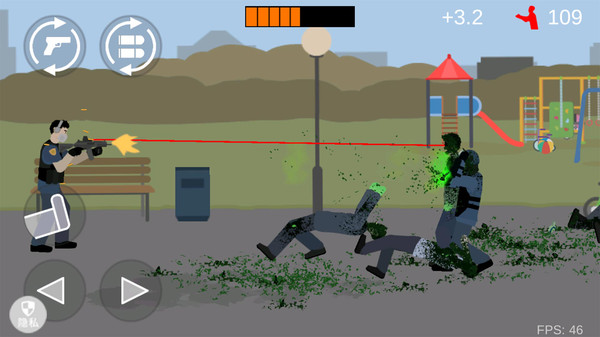 ���������ʦ3�ٷ���v2.0.0��׿���ͼ2