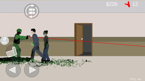 ���������ʦ3�ٷ���v2.0.0��׿���ͼ3