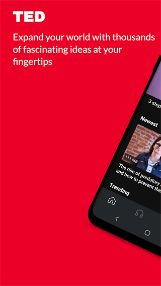 tedӢ���ݽ�����Ӱ�app2.1.2�ֻ����ͼ0